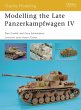 Modelling the Late Panzerkampfwagen IV... - Bild 1