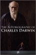 Autobiography of Charles Darwin (eBook,... - Bild 1