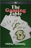 Gaming Table (eBook, ePUB)