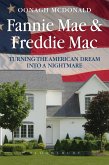 Fannie Mae and Freddie Mac (eBook, ePUB)