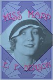 Miss Mapp (eBook, ePUB)
