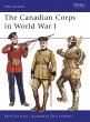 The Canadian Corps in World War I... - Bild 1