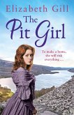 The Pit Girl (eBook, ePUB)