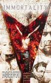 Immortality (eBook, ePUB)