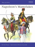 Napoleon's Mamelukes (eBook, ePUB)
