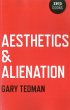 Aesthetics & Alienation (eBook, ePUB) - Bild 1