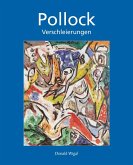 Pollock (eBook, PDF)