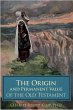Origin and Permanent Value of the Old... - Bild 1
