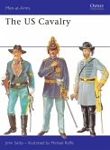 The US Cavalry (eBook, PDF)