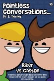 Pointless Conversations (eBook, PDF)