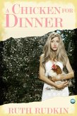 Chicken for Dinner (eBook, ePUB)