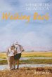 Walking Back (eBook, ePUB) - Bild 1