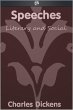 Speeches (eBook, ePUB) - Bild 1
