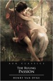 Ruling Passion (eBook, ePUB)