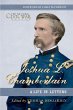 Joshua L. Chamberlain (eBook, ePUB) - Bild 1