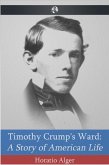 Timothy Crump's Ward (eBook, ePUB)