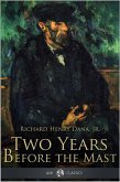 Two Years Before the Mast (eBook, ePUB)