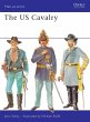 The US Cavalry (eBook, ePUB) - Bild 1