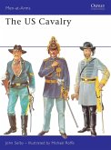 The US Cavalry (eBook, ePUB)