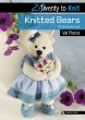 Twenty to Knit (eBook, ePUB) - Bild 1