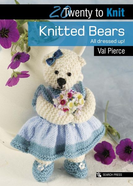Twenty to Knit (eBook, ePUB) Twenty to Knit (eBook, ePUB)