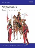 Napoleon's Red Lancers (eBook, PDF)