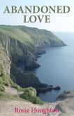 Abandoned Love (eBook, ePUB)