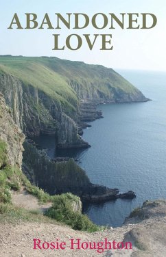 Cover Abandoned Love (eBook, ePUB)
