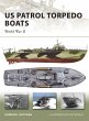 US Patrol Torpedo Boats (eBook, ePUB) - Bild 1