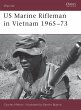 US Marine Rifleman in Vietnam 1965-73... - Bild 1
