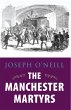 The Manchester Martyrs (eBook, ePUB) - Bild 1
