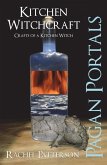 Pagan Portals - Kitchen Witchcraft (eBook, ePUB)