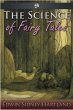 Science of Fairy Tales (eBook, ePUB) - Bild 1