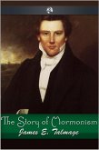 Story of Mormonism (eBook, ePUB)
