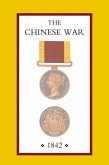 Chinese War (eBook, PDF)