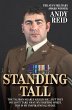 Standing Tall - The Taliban Nearly... - Bild 1