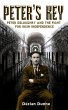 Peter's Key: Peter DeLoughry and the... - Bild 1