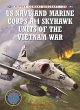 US Navy and Marine Corps A-4 Skyhawk... - Bild 1