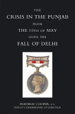 Crisis in the Punjab from the 10th of May until the Fall of Delhi (1857) (eBook, PDF)