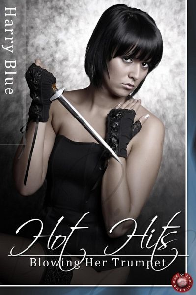 Hot Hits (eBook, ePUB)