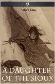 Daughter of the Sioux (eBook, ePUB)