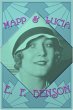 Mapp and Lucia (eBook, ePUB) - Bild 1