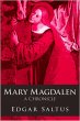Mary Magdalen (eBook, ePUB) - Bild 1
