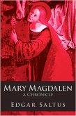 Mary Magdalen (eBook, ePUB)