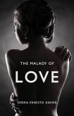 Malady of Love (eBook, ePUB) Malady of Love (eBook, ePUB)