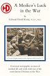 Medico's Luck in the War (eBook, PDF) - Bild 1