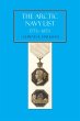 Arctic Navy List 1773-1873 (eBook, PDF) - Bild 1
