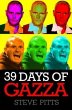 39 Days of Gazza - When Paul Gascoigne... - Bild 1