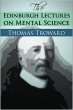 Edinburgh Lectures on Mental Science... - Bild 1