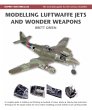 Modelling Luftwaffe Jets and Wonder... - Bild 1